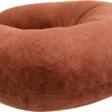 ARK-Neck-Pillow-Brown-005_3