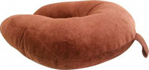 ARK-Neck-Pillow-Brown-005_33.jpg