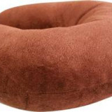 ARK-Neck-Pillow-Brown-005_33