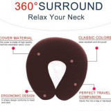 ARK-Neck-Pillow-Brown-005_4