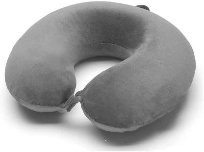 ARK-Neck-Pillow-Grey-001_1.jpg