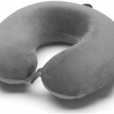 ARK-Neck-Pillow-Grey-001_1