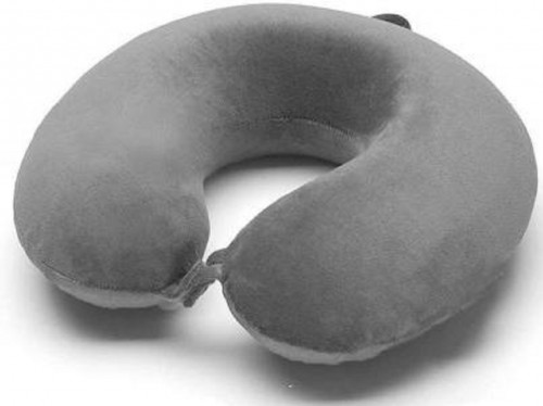 ARK-Neck-Pillow-Grey-001_11.jpg