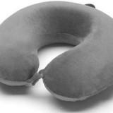 ARK-Neck-Pillow-Grey-001_11