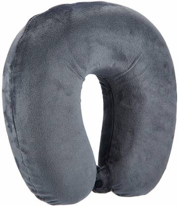 ARK-Neck-Pillow-Grey-001_2.jpg