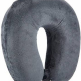 ARK-Neck-Pillow-Grey-001_2