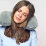 ARK-Neck-Pillow-Grey-001_3