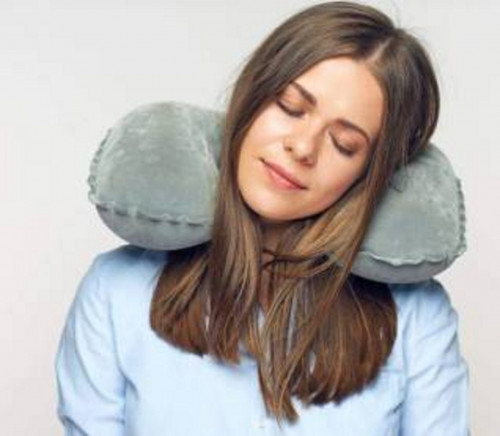 ARK-Neck-Pillow-Grey-001_33.jpg