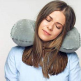 ARK-Neck-Pillow-Grey-001_33