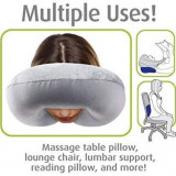 ARK-Neck-Pillow-Grey-001_4