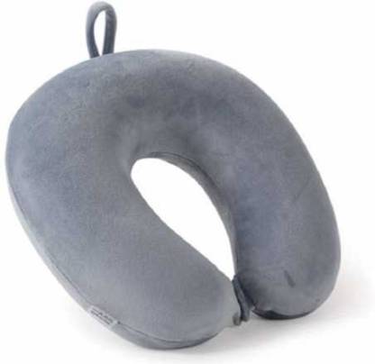 ARK-Neck-Pillow-Grey-006_1.jpg