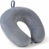 ARK-Neck-Pillow-Grey-006_1