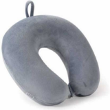 ARK-Neck-Pillow-Grey-006_11