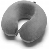 ARK-Neck-Pillow-Grey-006_22