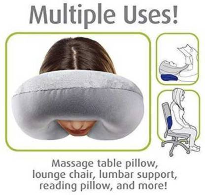 ARK-Neck-Pillow-Grey-006_3.jpg