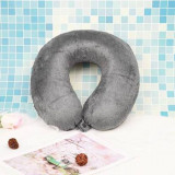 ARK-Neck-Pillow-Grey-007_1