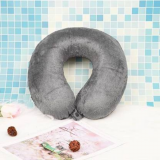 ARK-Neck-Pillow-Grey-007_11