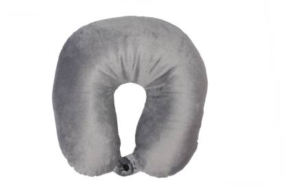 ARK-Neck-Pillow-Grey-007_2.jpg