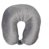 ARK-Neck-Pillow-Grey-007_2