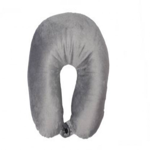 ARK-Neck-Pillow-Grey-007_22.png