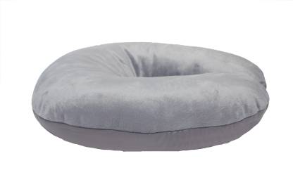 ARK-Neck-Pillow-Grey-007_4.jpg