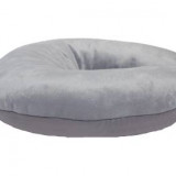 ARK-Neck-Pillow-Grey-007_4