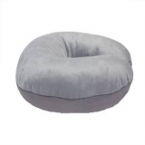 ARK-Neck-Pillow-Grey-007_44