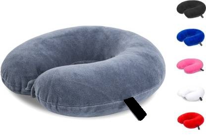 ARK-Neck-Pillow-Grey-008_1.jpg