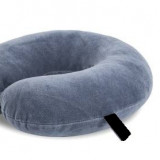 ARK-Neck-Pillow-Grey-008_1