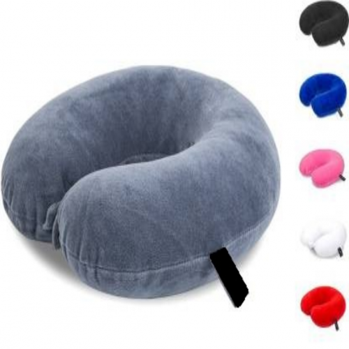 ARK-Neck-Pillow-Grey-008_11.png