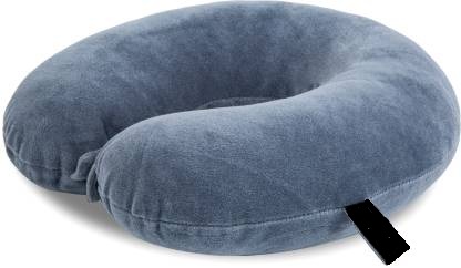 ARK-Neck-Pillow-Grey-008_2.jpg