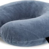 ARK-Neck-Pillow-Grey-008_2