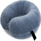 ARK-Neck-Pillow-Grey-008_22