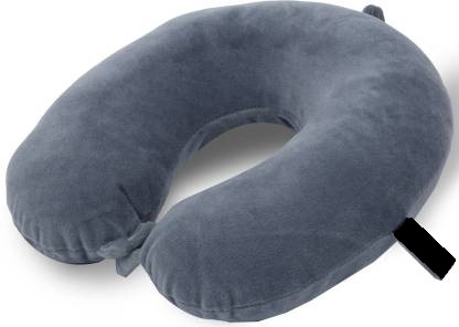 ARK-Neck-Pillow-Grey-008_3.jpg