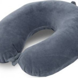 ARK-Neck-Pillow-Grey-008_3