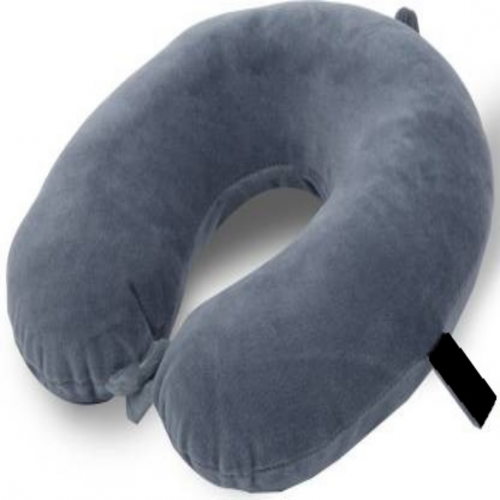 ARK-Neck-Pillow-Grey-008_33.png