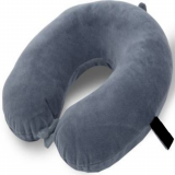 ARK-Neck-Pillow-Grey-008_33