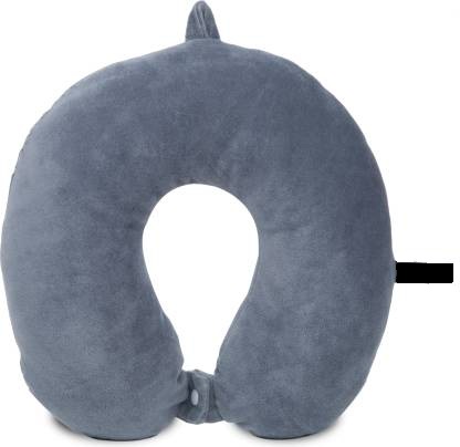 ARK-Neck-Pillow-Grey-008_4.jpg