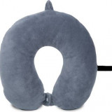 ARK-Neck-Pillow-Grey-008_4