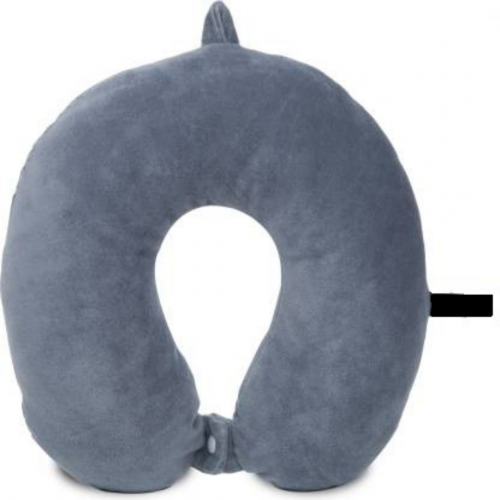 ARK-Neck-Pillow-Grey-008_44.png