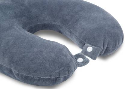 ARK-Neck-Pillow-Grey-008_5.jpg