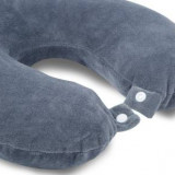 ARK-Neck-Pillow-Grey-008_5