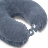 ARK-Neck-Pillow-Grey-008_55