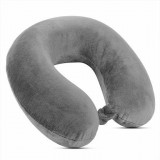 ARK-Neck-Pillow-Grey-009_1