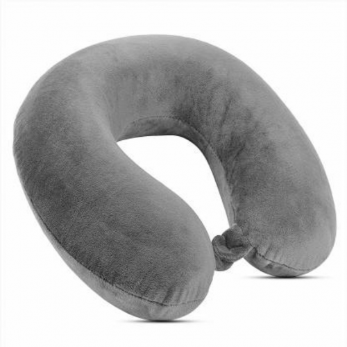 ARK-Neck-Pillow-Grey-009_11.png