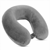 ARK-Neck-Pillow-Grey-009_11