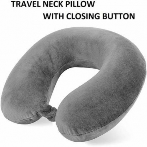 ARK-Neck-Pillow-Grey-009_22.png