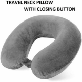 ARK-Neck-Pillow-Grey-009_22