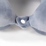 ARK-Neck-Pillow-Grey-009_3