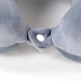 ARK-Neck-Pillow-Grey-009_33